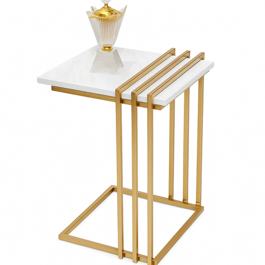 Byrin styled Nesting Table 412