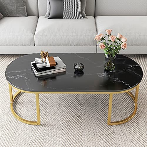 BellaAlong Lounge Living Coffee Center Table 1109-1119