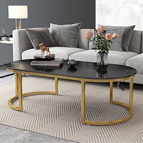 BellaAlong Lounge Living Coffee Center Table 1109-1119