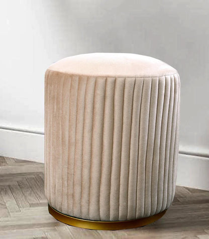 Ottoman Stool -1503