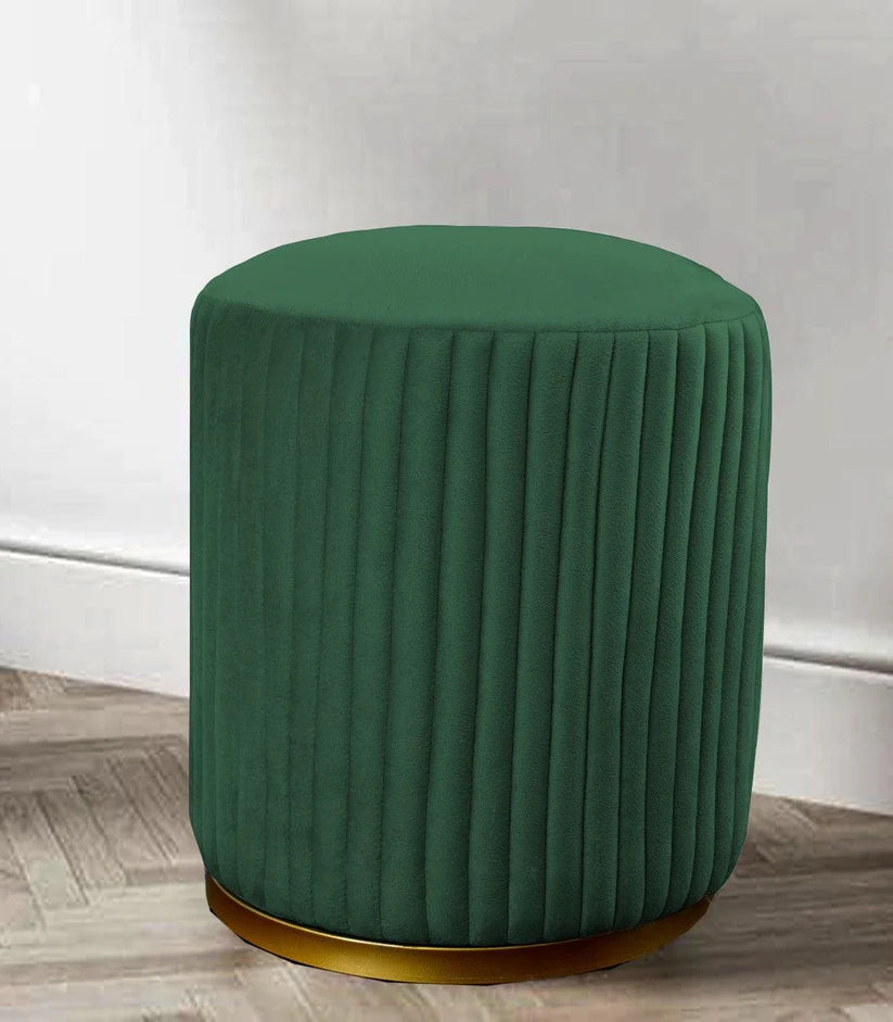 Ottoman Stool -1503