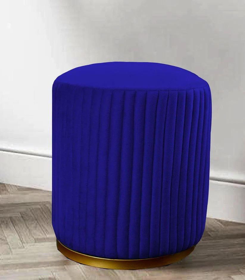 Ottoman Stool -1503