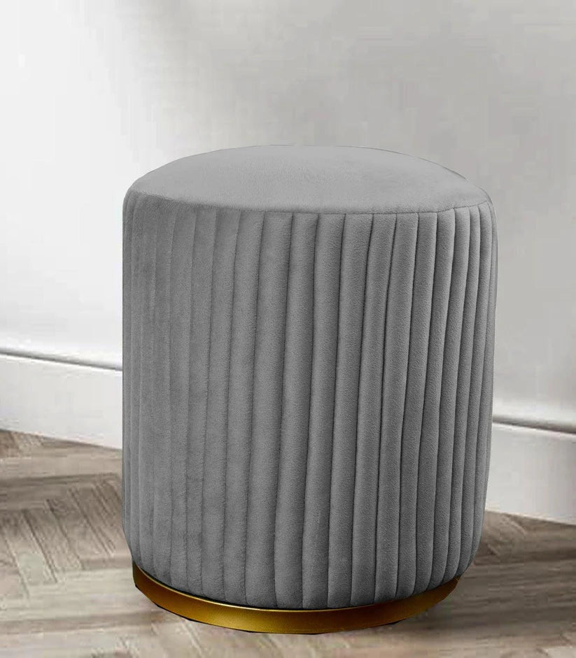 Ottoman Stool -1503