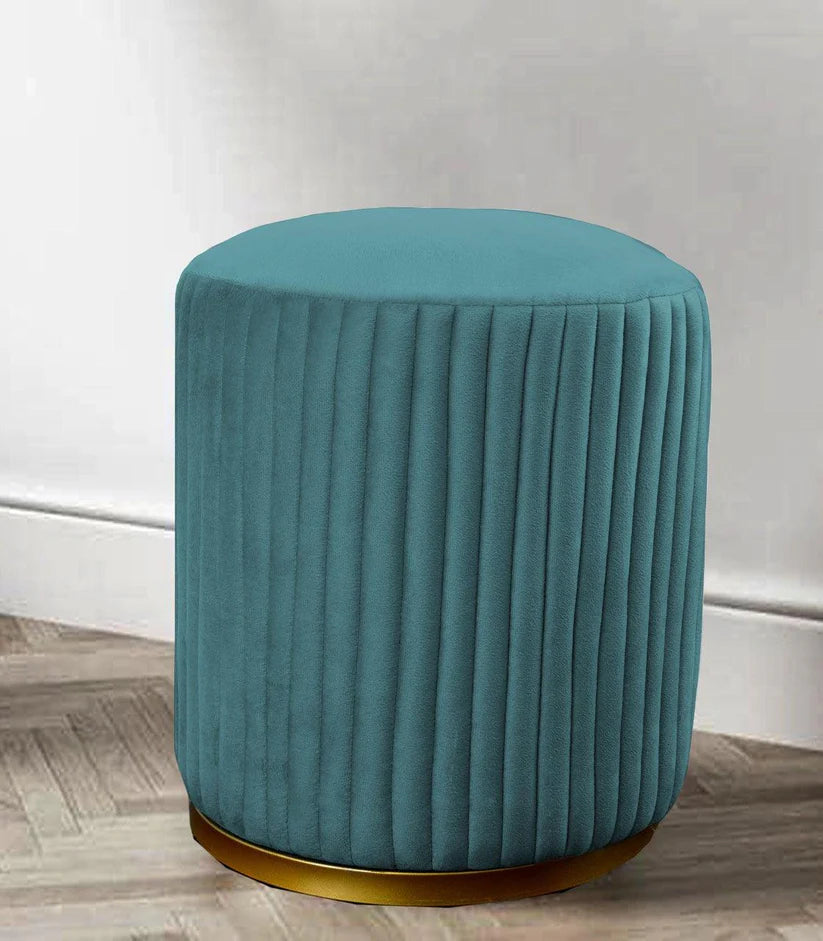 Ottoman Stool -1503