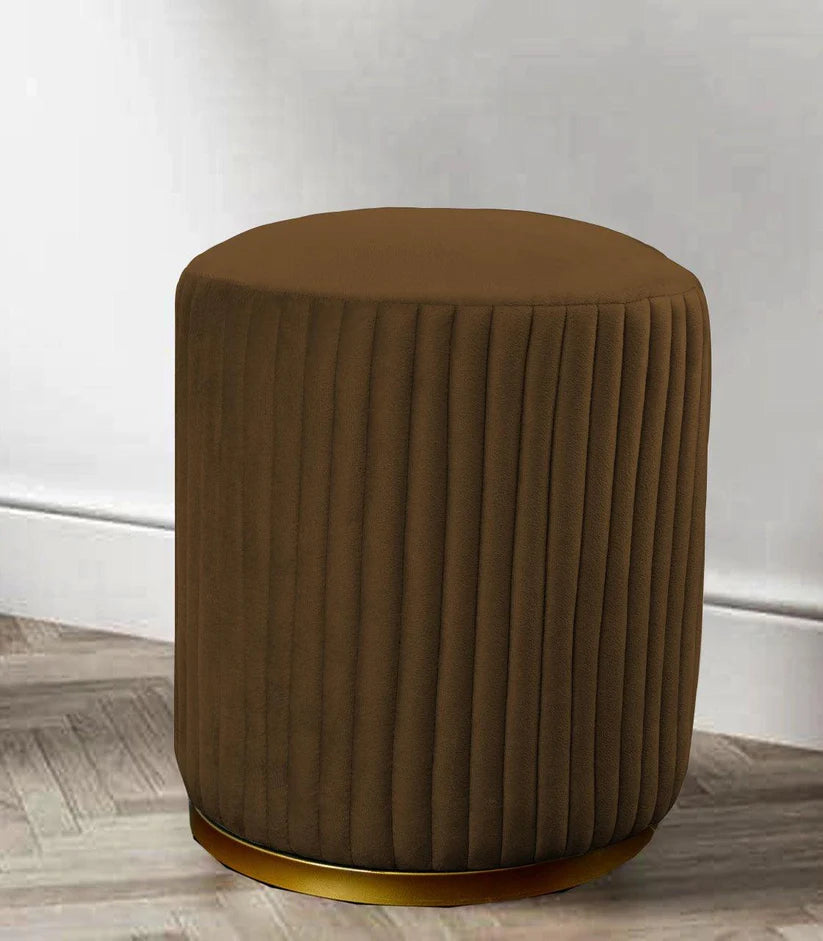 Ottoman Stool -1503